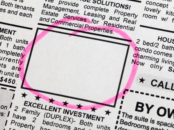 Cherche associé 9eme IDEL